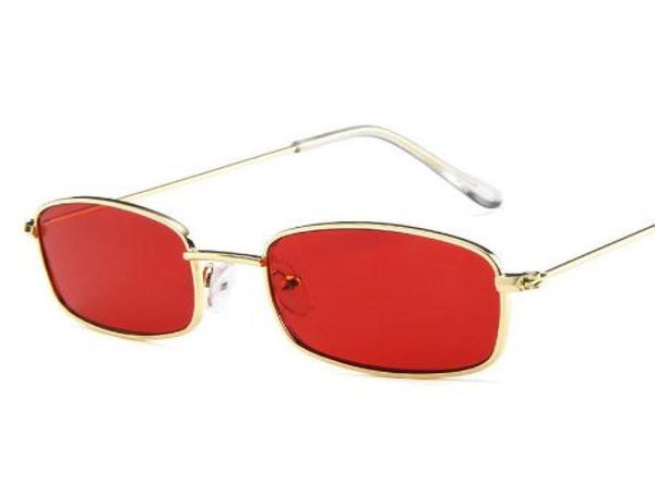 2020 vintage sunglasses women men rectangle glasses brand designer small retro shades yellow pink sunglasseswomen4722800, White;black
2020 vintage sunglasses women men rectangle glasses brand designer small retro shades yellow pink sunglasseswomen4722800, White;black