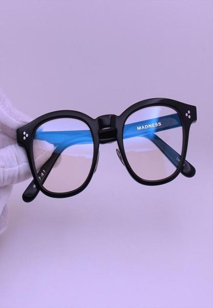 men ocal glasses eyeglasses frames retro round eyeglass spectacle frame myopia glasses7614054, Silver
men ocal glasses eyeglasses frames retro round eyeglass spectacle frame myopia glasses7614054, Silver