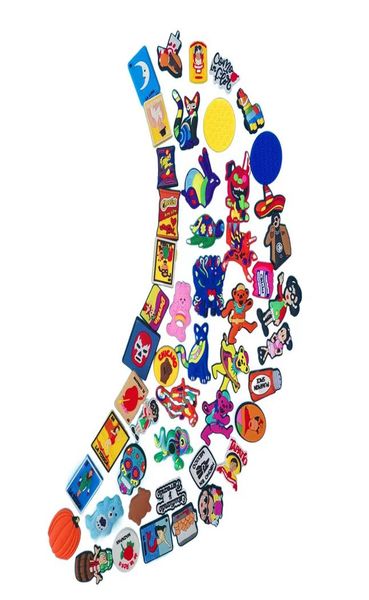 the unique combination of mexico and colorful animals makes someone radiant stars sun and moon get everything you want in one 2913163, White;pink
the unique combination of mexico and colorful animals makes someone radiant stars sun and moon get everything you want in one 2913163, White;pink