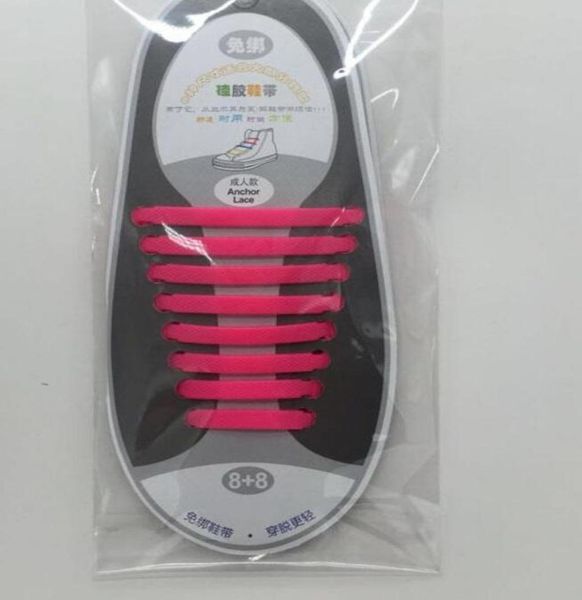 2021 vtie creative design fashion designs athletic running no tie shoe lace elastic lazy silicone shoelaces all sneakers f8706112, White;pink
2021 vtie creative design fashion designs athletic running no tie shoe lace elastic lazy silicone shoelaces all sneakers f8706112, White;pink