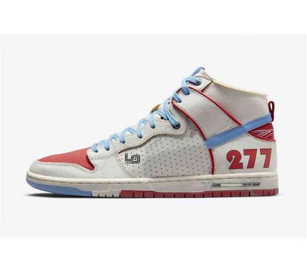 2021 authentic ishod wair x magnus walker high pro sb urban outlaw outdoor shoes men women 277 blue white sports sneakers with{category}8650
2021 authentic ishod wair x magnus walker high pro sb urban outlaw outdoor shoes men women 277 blue white sports sneakers with{category}8650