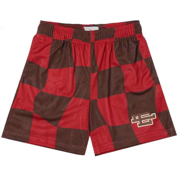 luxury summer men's ee shorts new york city skyline gym fashion man women athletic running fitness beach short pants basketball jogging, White;black
luxury summer men's ee shorts new york city skyline gym fashion man women athletic running fitness beach short pants basketball jogging, White;black