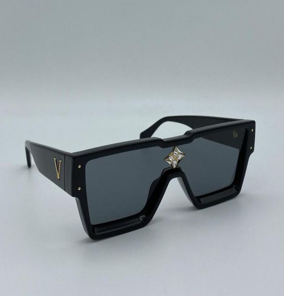 designer cyclone sunglasses for men and women style antiultraviolet retro plate big square frame fu frame fashion eyeglasses mi2416051, White;black
designer cyclone sunglasses for men and women style antiultraviolet retro plate big square frame fu frame fashion eyeglasses mi2416051, White;black