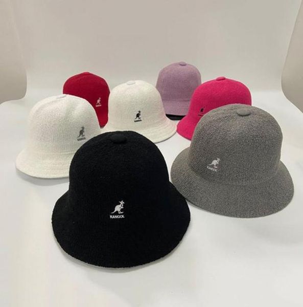 kangol hat quality terry cloth bucket hat 2020 new men fedoras women039s fashion fisherman caps for women gorras wool bucket ha6628965418, Blue;gray
kangol hat quality terry cloth bucket hat 2020 new men fedoras women039s fashion fisherman caps for women gorras wool bucket ha6628965418, Blue;gray