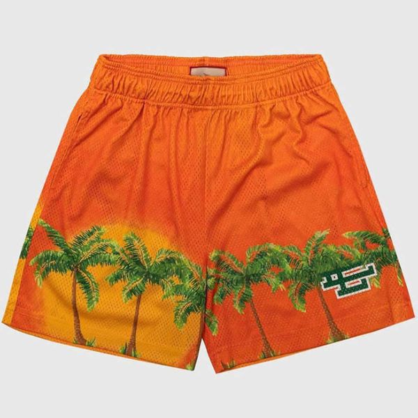 luxury classics men's ee shorts fashion basic short designers new york city skyline man women casual fitness sports pants summer pant g, White;black
luxury classics men's ee shorts fashion basic short designers new york city skyline man women casual fitness sports pants summer pant g, White;black
