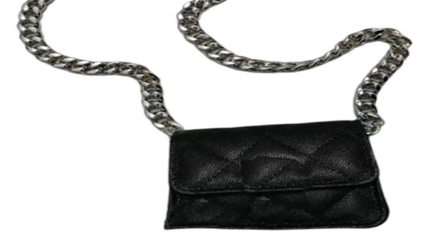 fashion women waets leather letter retro chain designer women cross body bag shoulder bags classic pure color handbags change waet3080158, Red;black
fashion women waets leather letter retro chain designer women cross body bag shoulder bags classic pure color handbags change waet3080158, Red;black