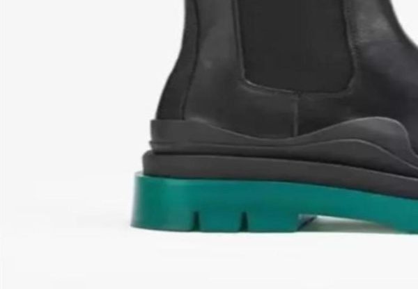 2021 new man boots fashion boot luxury midcalf tire platform chunky lady designer women3465498, Black
2021 new man boots fashion boot luxury midcalf tire platform chunky lady designer women3465498, Black