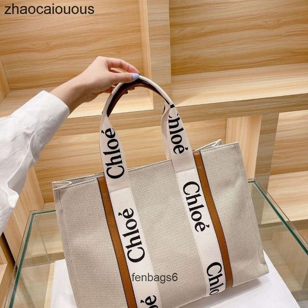 tote bag designer cloe bags handbag small woody book selling letter printing canvas shopping large capacity japanese tote single sho s8o9
tote bag designer cloe bags handbag small woody book selling letter printing canvas shopping large capacity japanese tote single sho s8o9