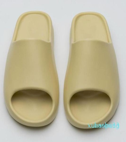 designerslides graffiti bone resin desert sand rubber sandals slippers summer brown flat men women beach runner size 36457732122, Black
designerslides graffiti bone resin desert sand rubber sandals slippers summer brown flat men women beach runner size 36457732122, Black