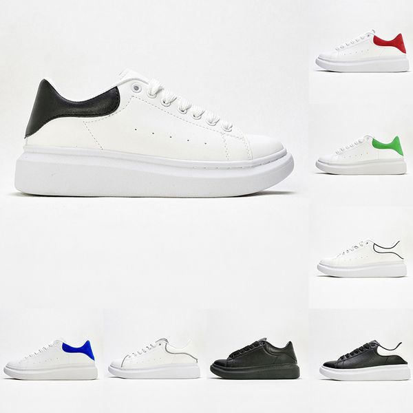 designer women men sneakers leather shoe lace up man fashion platform white black woman luxury velvet suede espadrilles casual shoes chaussu
designer women men sneakers leather shoe lace up man fashion platform white black woman luxury velvet suede espadrilles casual shoes chaussu