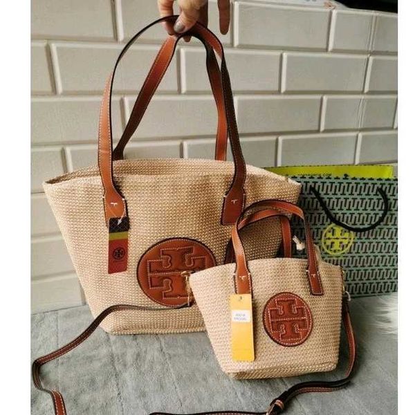 luxury toryy burchh designer bag tb tas women straw basket bag import women tb shoulder bags fashion handbags
luxury toryy burchh designer bag tb tas women straw basket bag import women tb shoulder bags fashion handbags