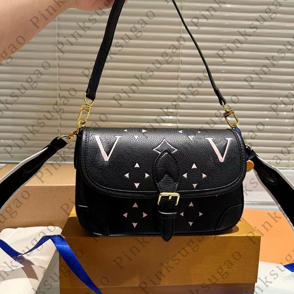 pink sugao women shoulder bag tote crossbody bags fashion luxury large capacity girl purses handbags shopping bag for ladies wxz-230904-165
pink sugao women shoulder bag tote crossbody bags fashion luxury large capacity girl purses handbags shopping bag for ladies wxz-230904-165