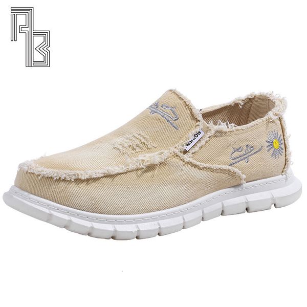 dress shoes fashion print canvas men breathable light sports shoe old beijing work male casual sneakers outdoor walking footwear 230905, Black
dress shoes fashion print canvas men breathable light sports shoe old beijing work male casual sneakers outdoor walking footwear 230905, Black