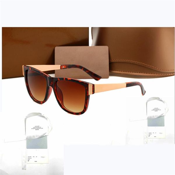 3718 designer sunglasses men eyeglasses outdoor shades pc frame fashion classic lady sun glasses mirrors for women2417, White;black
3718 designer sunglasses men eyeglasses outdoor shades pc frame fashion classic lady sun glasses mirrors for women2417, White;black