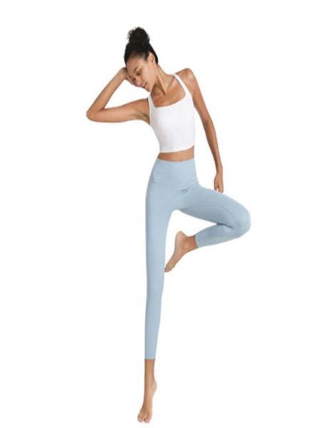 sports bra cross yoga vest women solid shirt sleeveless fitness running active wear summer gym crop aportwear 2022 sell1133186
sports bra cross yoga vest women solid shirt sleeveless fitness running active wear summer gym crop aportwear 2022 sell1133186