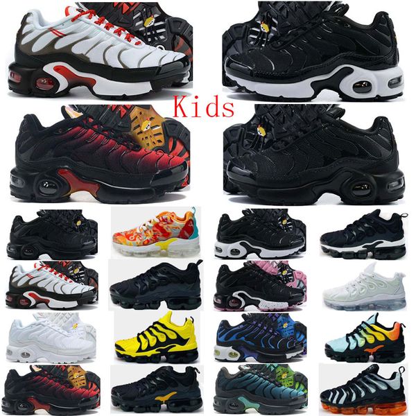 tn plus terrascape running shoes tns kids children unity triple black white university blue grape gold bullet hyper sky blue fury jade train
tn plus terrascape running shoes tns kids children unity triple black white university blue grape gold bullet hyper sky blue fury jade train