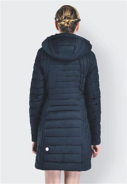 women039s yoga cotton down hooded jacket outfit solid color puffer coat sports long style winter outwear keep warm8899068
women039s yoga cotton down hooded jacket outfit solid color puffer coat sports long style winter outwear keep warm8899068