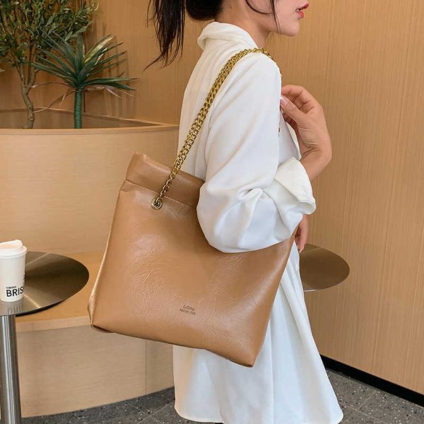 luxury tote bags for women online store minimalist fashion casual underarm bag 2023 autumn new style versatile womens shoulder with real log
luxury tote bags for women online store minimalist fashion casual underarm bag 2023 autumn new style versatile womens shoulder with real log