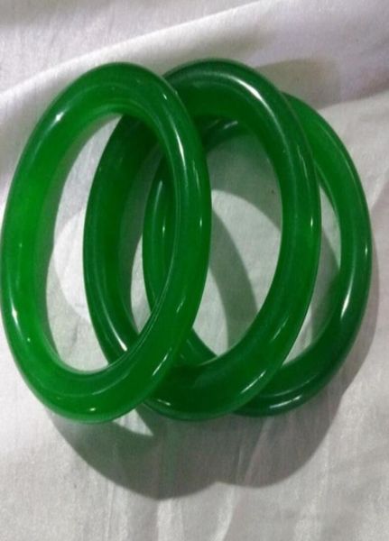 5660mm green emerald green gift bracelet fine jewelry bangle women bangles bracelet sweet lady green jade bangle6329232, Black
5660mm green emerald green gift bracelet fine jewelry bangle women bangles bracelet sweet lady green jade bangle6329232, Black
