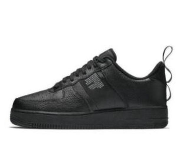 motorcycle boots running shoes classical all white black gray low high cut men women sports sneakers one skate us 36441839666
motorcycle boots running shoes classical all white black gray low high cut men women sports sneakers one skate us 36441839666