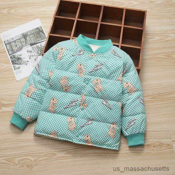 down coat autumn winter new coats children print cardigan girl boy down jackets kids casual clothes warm jackets cotton outerwear r230905, Blue;gray
down coat autumn winter new coats children print cardigan girl boy down jackets kids casual clothes warm jackets cotton outerwear r230905, Blue;gray
