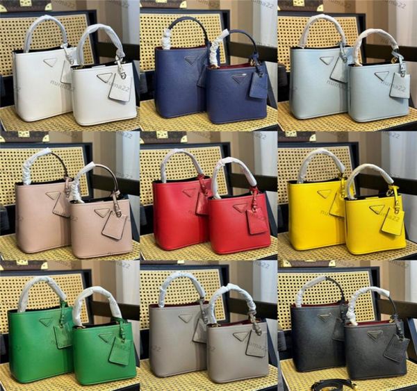 fashion brand new crisscross bucket bag designers bags purses woman handbags quality evening bags lady handbag crossbody tote hobo8536871, Red;black
fashion brand new crisscross bucket bag designers bags purses woman handbags quality evening bags lady handbag crossbody tote hobo8536871, Red;black