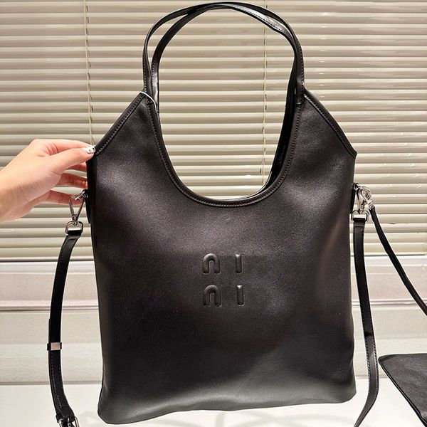 cowhide totes shoulder bag bucket handbags shopping large capacity crossbody tote underarm bags genuine leather handbag purse plain removabl
cowhide totes shoulder bag bucket handbags shopping large capacity crossbody tote underarm bags genuine leather handbag purse plain removabl
