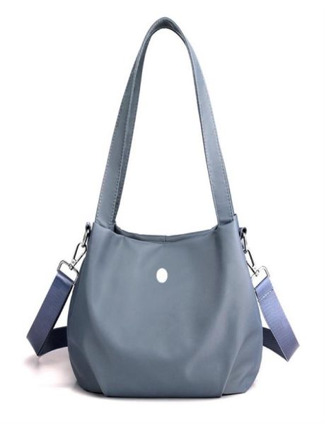 yoga bag waterproof shoulder bags exercise training fitness bag commuting crossbody handbag8875129
yoga bag waterproof shoulder bags exercise training fitness bag commuting crossbody handbag8875129