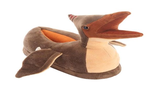 slippers slippers 2022 arrival family home cartoon slipers funny dinosaur designer furry for women men children indoor shoe3726174, Black
slippers slippers 2022 arrival family home cartoon slipers funny dinosaur designer furry for women men children indoor shoe3726174, Black