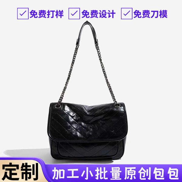 designer brand evening handbags for sale of wholesale wandering bag lingge womens spring 2023 new fashion poplar forest genuine leather with
designer brand evening handbags for sale of wholesale wandering bag lingge womens spring 2023 new fashion poplar forest genuine leather with