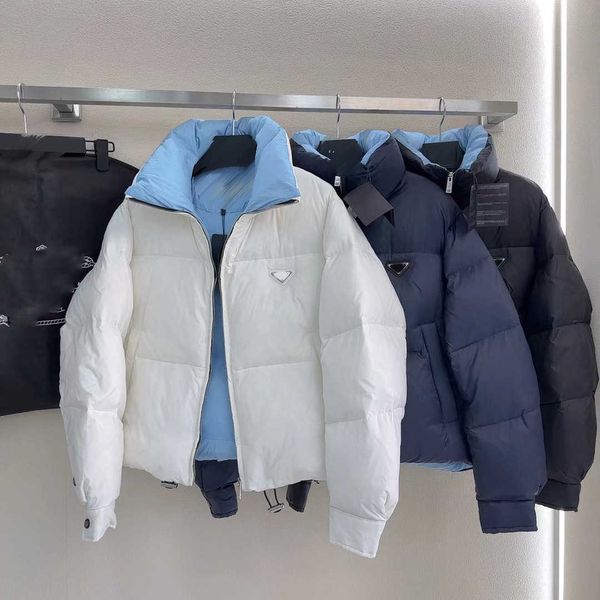 winter designer down jacket womens 23 new simple zipper slim fit cotton jackets coat design clothes logo brand women clothes, Black
winter designer down jacket womens 23 new simple zipper slim fit cotton jackets coat design clothes logo brand women clothes, Black