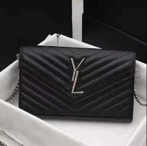 bags designers s women gold silver chain leather hands lady quilted lattice chains flap luxurious hand yslii bag designer bag caitlin_fashio
bags designers s women gold silver chain leather hands lady quilted lattice chains flap luxurious hand yslii bag designer bag caitlin_fashio