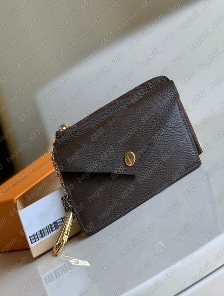 wallet m69431 card holder recto verso purse 10a designer wallet fashion womens mini zippy organizer coin bag belt charm key pouch 1649993, Red;black
wallet m69431 card holder recto verso purse 10a designer wallet fashion womens mini zippy organizer coin bag belt charm key pouch 1649993, Red;black