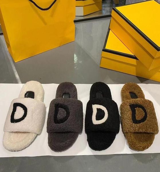 fur slippers antiskid designer slipper flip flops fashion winter indoor wool soft fluffy plush flat bottom outdoor luxury casual l1388333, Black
fur slippers antiskid designer slipper flip flops fashion winter indoor wool soft fluffy plush flat bottom outdoor luxury casual l1388333, Black