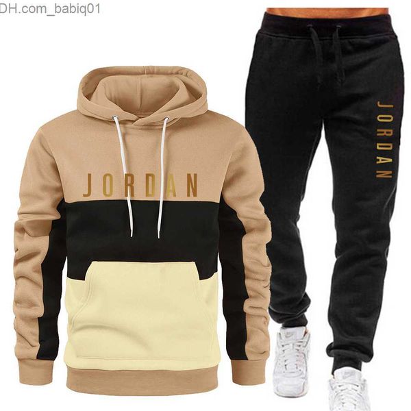men's tracksuits 2023 mens trapstar printed sweater suits designer hoodie tech fleece sweatshirts women's hooded casual basketball, Gray
men's tracksuits 2023 mens trapstar printed sweater suits designer hoodie tech fleece sweatshirts women's hooded casual basketball, Gray