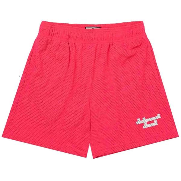 luxury classics men's short fashion basic ee shorts designers man women new york city skyline fitness gym casual pant mesh breathable b, White;black
luxury classics men's short fashion basic ee shorts designers man women new york city skyline fitness gym casual pant mesh breathable b, White;black
