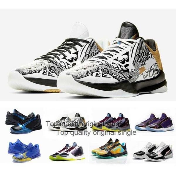 basketball shoes sport trainers sneakers dark knight purple de black prelude rings mamba zoom 5 protro eybl chaos mens 5s v7812286
basketball shoes sport trainers sneakers dark knight purple de black prelude rings mamba zoom 5 protro eybl chaos mens 5s v7812286