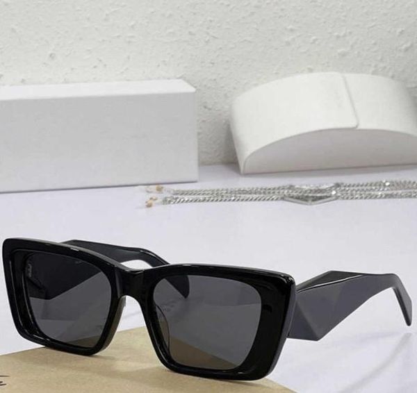 from womens symbole sunglasses br 08ys designer doubleframe personality glasses ladies vacation style fashion concaveconvex8801136, White;black
from womens symbole sunglasses br 08ys designer doubleframe personality glasses ladies vacation style fashion concaveconvex8801136, White;black
