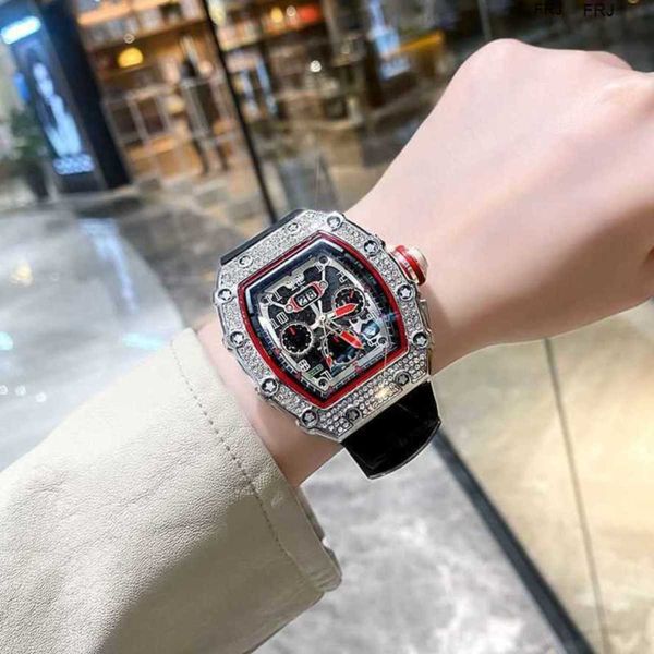 designer watches richads milles premium diamond inlaid mens stanson tritium full ultra sparkle shaped womens and miller, Slivery;black
designer watches richads milles premium diamond inlaid mens stanson tritium full ultra sparkle shaped womens and miller, Slivery;black