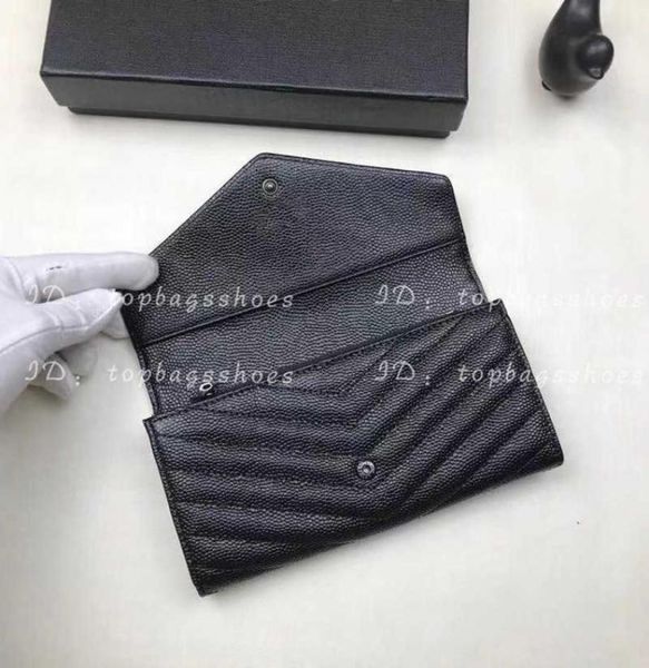 wallets luxurys designers wallet quilted womens original brand mens ladies fashion black gold caviar genuine leather 5673982, Red;black
wallets luxurys designers wallet quilted womens original brand mens ladies fashion black gold caviar genuine leather 5673982, Red;black