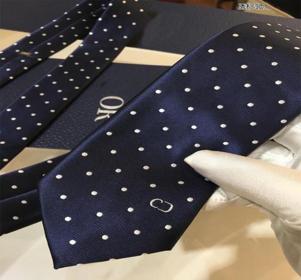 mens silk tie neck ties mens luxurys designers tie necktie party wedding business formal neck tie neckwear cravate cravattino new 2342590, Blue;purple
mens silk tie neck ties mens luxurys designers tie necktie party wedding business formal neck tie neckwear cravate cravattino new 2342590, Blue;purple
