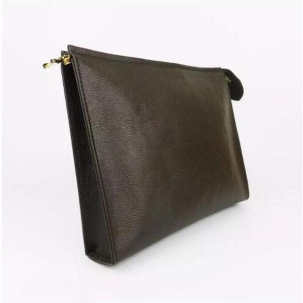 wallet classic purses letter flower coffee black lattice mens bags women wallets cosmetic bag handbags purses come2381
wallet classic purses letter flower coffee black lattice mens bags women wallets cosmetic bag handbags purses come2381