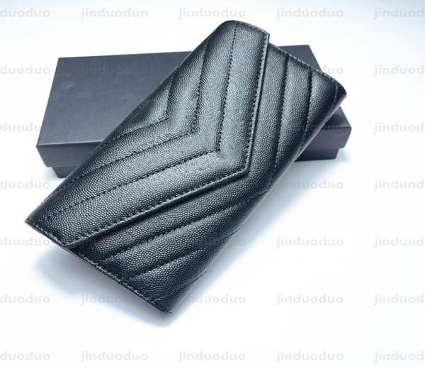 genuine leather purses luxury designer card holders wallets men original long coin holder women key wallet handba3240869, Brown;gray
genuine leather purses luxury designer card holders wallets men original long coin holder women key wallet handba3240869, Brown;gray