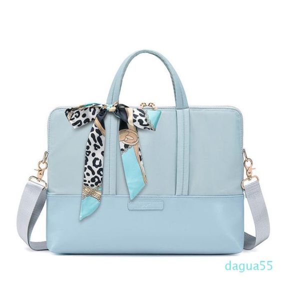 designerthe computer bag can be shockproof there is a protective cover inside size 133 14 156inch pink blue black gray9181811
designerthe computer bag can be shockproof there is a protective cover inside size 133 14 156inch pink blue black gray9181811