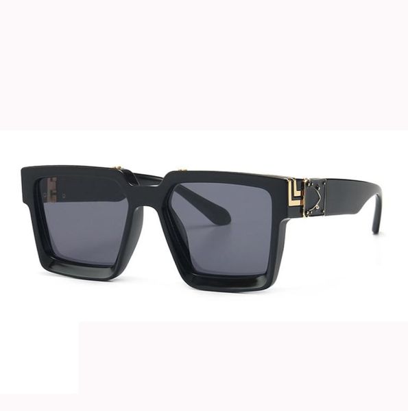 new arrived 2019 square style brand men sprot sunglasses six color 20pcslot drop custom logo5778612, White;black
new arrived 2019 square style brand men sprot sunglasses six color 20pcslot drop custom logo5778612, White;black