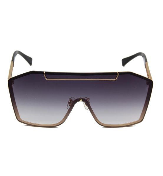 womens sunglasses for women men sun glasses mens 2040 fashion style protects eyes uv400 lens with case1799786, White;black
womens sunglasses for women men sun glasses mens 2040 fashion style protects eyes uv400 lens with case1799786, White;black