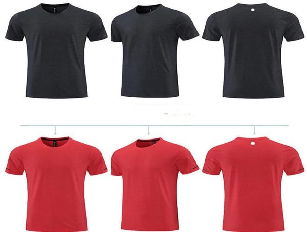 r661 yoga outfit mens gym tshirt exercise fitness wear sportwear train basketba running loose shirts outdoor short sle3055965
r661 yoga outfit mens gym tshirt exercise fitness wear sportwear train basketba running loose shirts outdoor short sle3055965