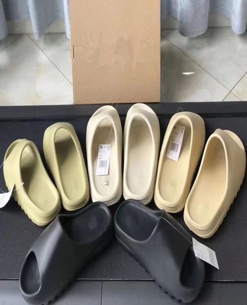 2021 classic slide slipper men women sandal black white brown red 700 west kaynee bone resin desert luxury designer slides sandals slippers
2021 classic slide slipper men women sandal black white brown red 700 west kaynee bone resin desert luxury designer slides sandals slippers