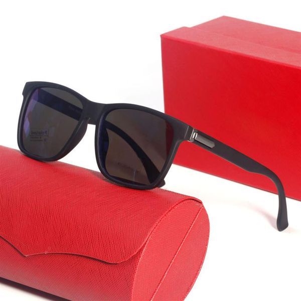 full frame letter design black frame cool eyeglasses fashion sunglasses classic male cycling outdoor beach eyeglass ornamental uv4248o, White;black
full frame letter design black frame cool eyeglasses fashion sunglasses classic male cycling outdoor beach eyeglass ornamental uv4248o, White;black