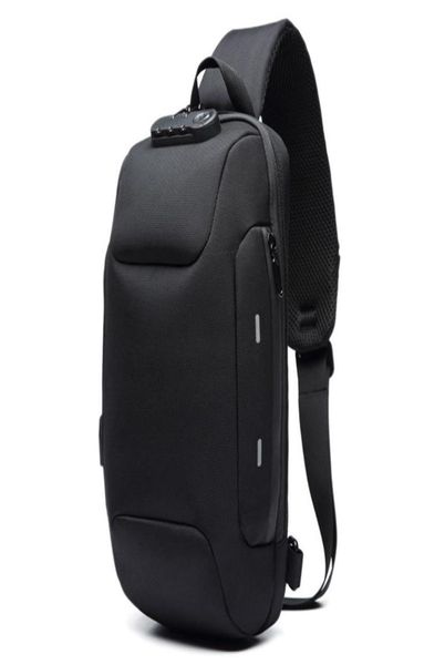 antitheft backpack with 3digit lock shoulder bag waterproof for mobile phone travel hsj884711323
antitheft backpack with 3digit lock shoulder bag waterproof for mobile phone travel hsj884711323